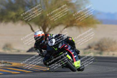 media/Feb-04-2023-SoCal Trackdays (Sat) [[8a776bf2c3]]/Turn 4 (Tree of Life 2pm)/